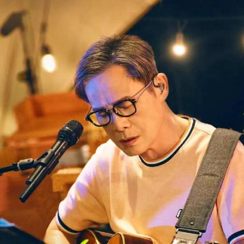 周杰伦新专辑《最伟大的作品》预约攻略：独家预约方法大揭秘