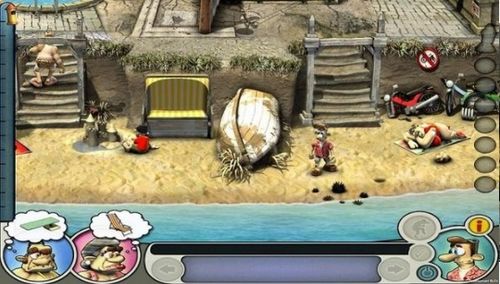 整蛊专家游戏下载,开启欢乐整蛊之旅 整蛊专家游戏下载,开启欢乐整蛊之旅