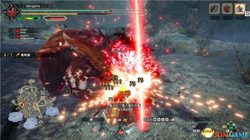 《怪物猎人崛起》曙光DLC太刀高防高攻毕业配装攻略,解锁最强输出技巧 《怪物猎人崛起》曙光DLC太刀高防高攻毕业配装攻略,解锁最强输出技巧