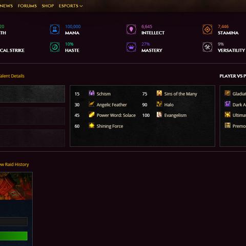 《怪物猎人崛起》手配装攻略:曙光眠片绝配推荐,提升战力新秘籍 《怪物猎人崛起》手配装攻略:曙光眠片绝配推荐,提升战力新秘籍