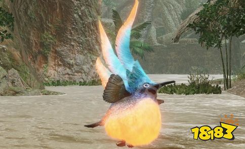 《怪物猎人崛起》冥渊武器搭配攻略，外观升级秘籍大公开