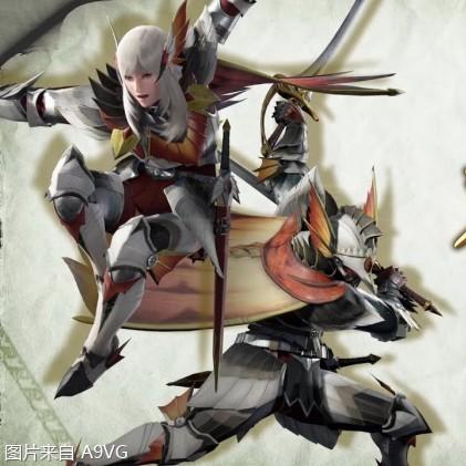 《怪物猎人崛起》曙光双刀平民攻略:高效配装技巧解析必备 《怪物猎人崛起》曙光双刀平民攻略:高效配装技巧解析必备