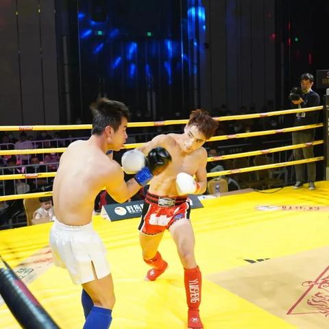 《怪物猎人崛起》武器连击秘籍解析：解锁全技能加成技巧攻略