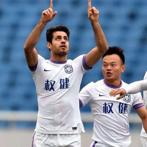 《荒野大镖客OL》血染之财合约攻略：高效获取资本券技巧揭秘