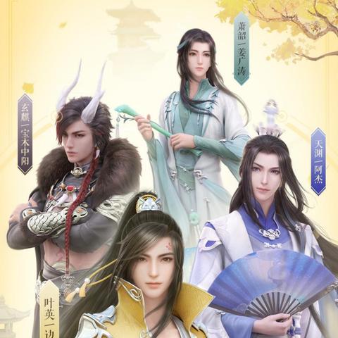 《怪物猎人崛起》圣诞少女捏脸秘籍大公开，幻化技巧助你脱颖而出