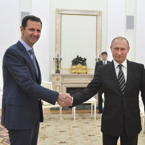 《怪物猎人崛起》盟友同行解锁攻略：揭秘曙光盟友快速解锁技巧