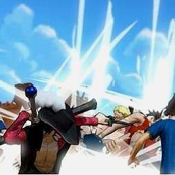 《怪物猎人崛起》曙光DLC黑刀达人艺安逸完美搭配攻略,解锁强力输出技巧 《怪物猎人崛起》曙光DLC黑刀达人艺安逸完美搭配攻略,解锁强力输出技巧