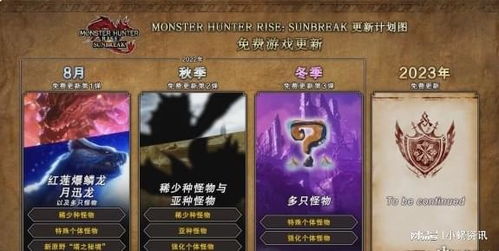 曙光龙属性双刀装备搭配攻略：揭秘崛起最强战力组合