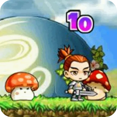 冒险王精灵物语无敌版:魔法与冒险,开启你的奇幻之旅! 冒险王精灵物语无敌版:魔法与冒险,开启你的奇幻之旅!