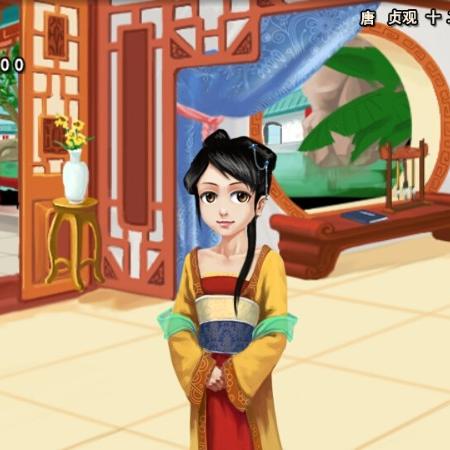 口袋侦探2不闪退：画面精良，玩起来更过瘾