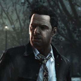 马克思佩恩2游戏下载：畅爽射击，体验暴力美学！