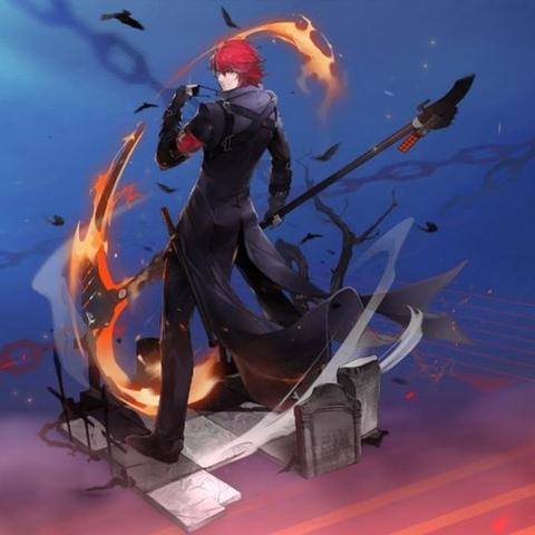 《幻塔》king一图流攻略深度解析：掌握king玩法技巧，轻松上分攻略！