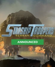 《星河战队》全战役攻略揭秘:人类指挥部必胜秘籍大公开 《星河战队》全战役攻略揭秘:人类指挥部必胜秘籍大公开