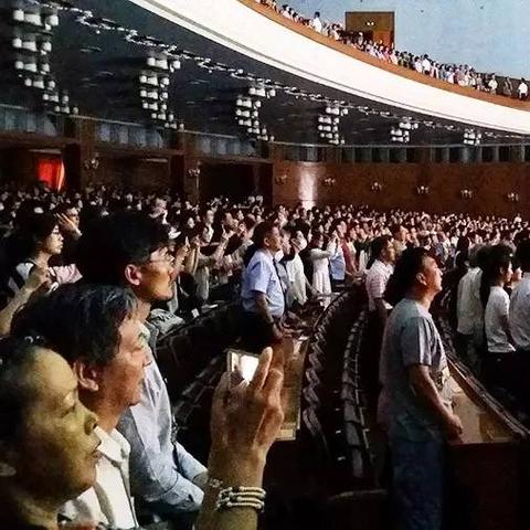 《暗黑破坏神不朽》装备觉醒攻略：揭秘共鸣机制，解锁全新战斗力