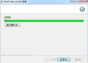 realcodec是什么?新手小白一看就懂的解码器! realcodec是什么?新手小白一看就懂的解码器!