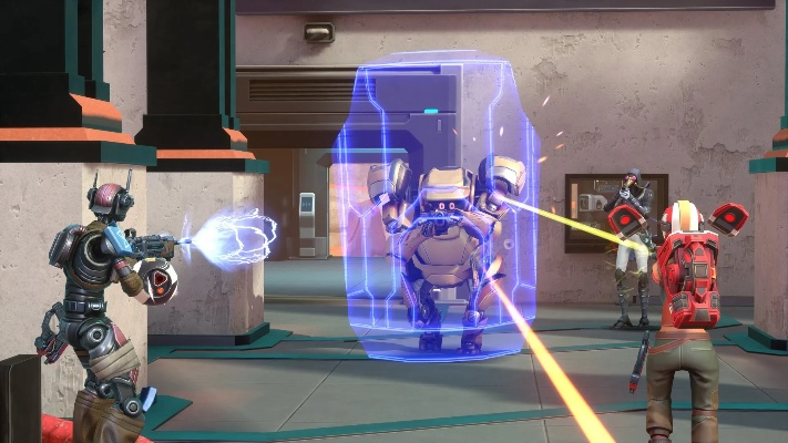 星际守望者角色定位攻略：深度解析各位置玩法技巧