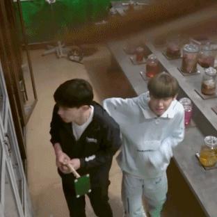 密室逃脱 7 环游世界,一场跨越时空的冒险之旅 密室逃脱 7 环游世界,一场跨越时空的冒险之旅