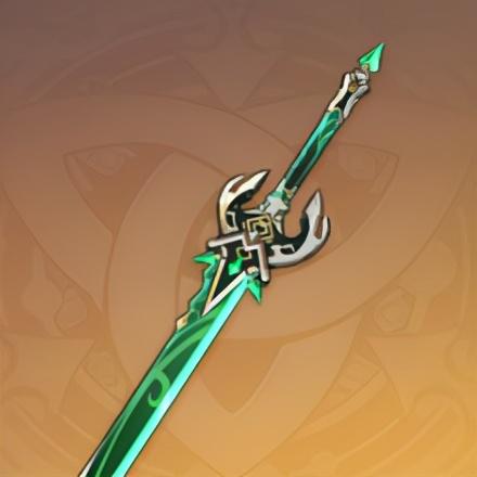 《原神》2.7版本武器强度解析:全新武器排名盘点,助你轻松升级! 《原神》2.7版本武器强度解析:全新武器排名盘点,助你轻松升级!