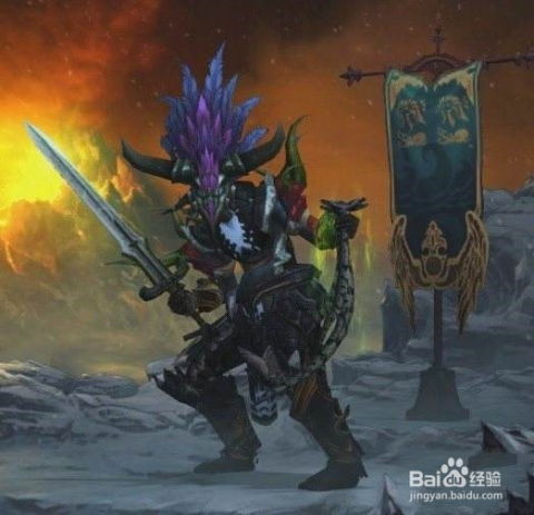 暗黑3巫医随从选择全解析 暗黑3巫医随从选择全解析