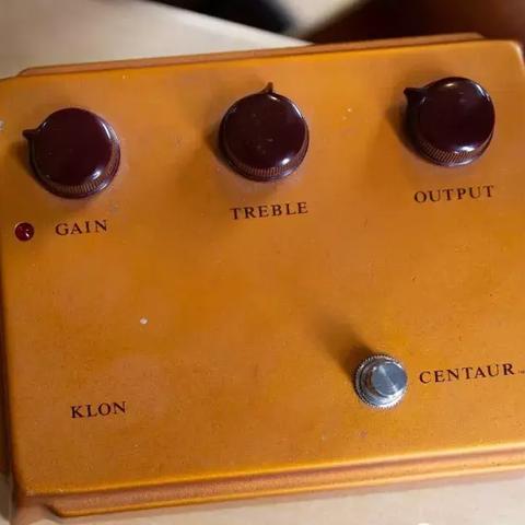 《狙击精英5》长距离射击技巧解锁,轻松获得勋章攻略秘籍 《狙击精英5》长距离射击技巧解锁,轻松获得勋章攻略秘籍