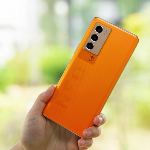 《原神》2.7版本角色实力盘点:独家节奏榜,揭秘热门角色排行! 《原神》2.7版本角色实力盘点:独家节奏榜,揭秘热门角色排行!