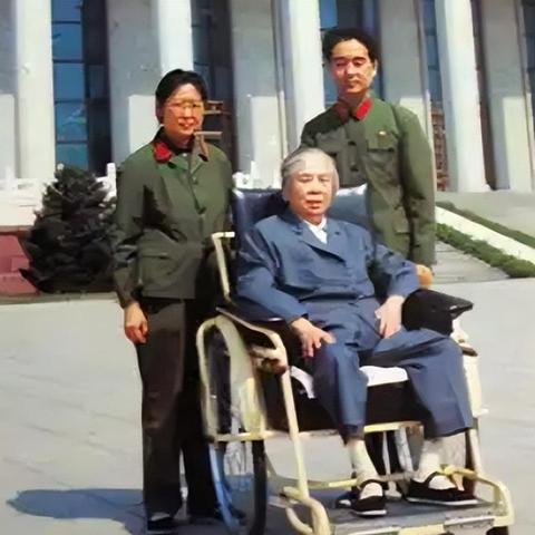 《命运2》禁锢记忆点攻略：解锁隐藏位置新技巧