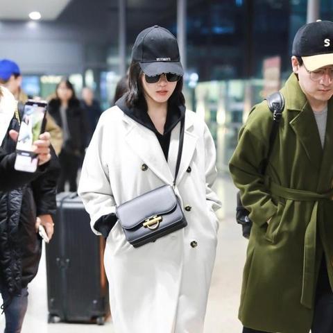 宝可梦黑白2下载,重返神奇宝可梦世界