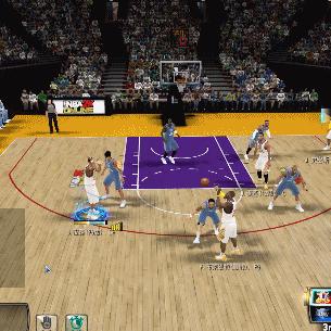 2kol音乐（哪个艺术家最有影响力）