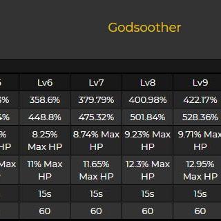 《原神》层岩巨渊矿道宝箱速刷秘籍，轻松收集宝藏攻略！