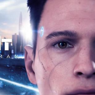 《林中小女巫》剧情解析:深度攻略+全流程揭秘,解锁隐藏技巧 《林中小女巫》剧情解析:深度攻略+全流程揭秘,解锁隐藏技巧