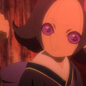 《地狱仆从》全流程攻略揭秘：新手必看通关技巧解析