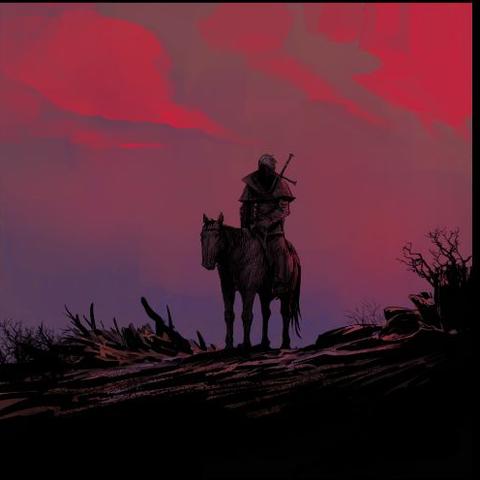 《地狱仆从》新手攻略：战斗技巧解析+职业加点必看秘籍