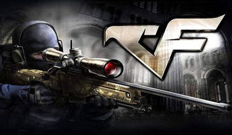 《狙击精英5》武器全解锁攻略:手枪、副武器、步枪快速解锁技巧揭秘 《狙击精英5》武器全解锁攻略:手枪、副武器、步枪快速解锁技巧揭秘