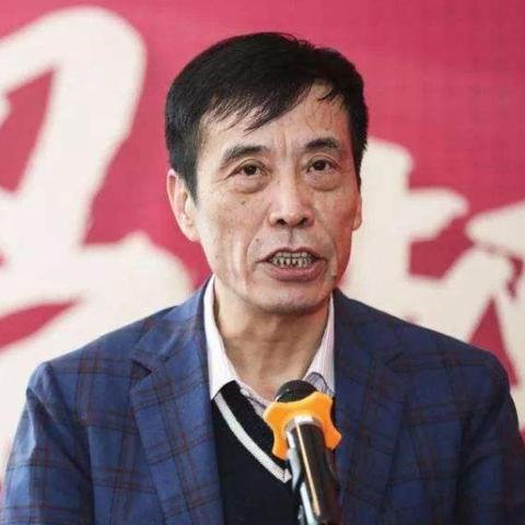 混乱之球,  它又藏着什么秘密？