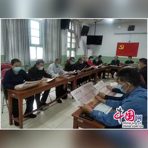 火炬之光2狂战士装备秘籍,装备搭配和技能加点有什么秘诀