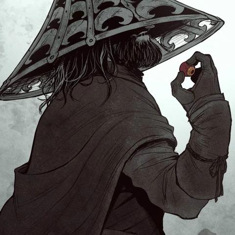 《艾尔登法环》巨龙全位置揭秘！高效龙心脏收集攻略必看