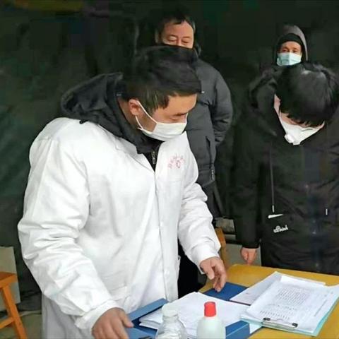 光荣使命游戏配置要求一览,轻松畅玩不卡顿! 光荣使命游戏配置要求一览,轻松畅玩不卡顿!