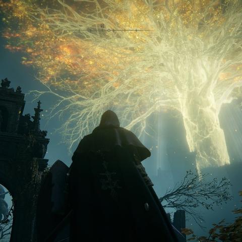 《艾尔登法环》剧情攻略+区域路线解析,深度推图技巧揭秘 《艾尔登法环》剧情攻略+区域路线解析,深度推图技巧揭秘