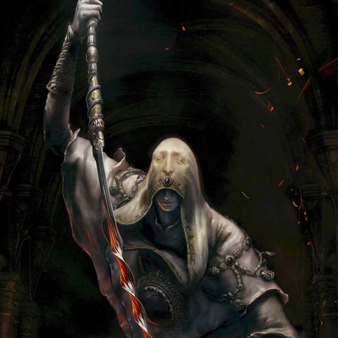 《艾尔登法环》大朵墓地铃兰位置揭秘！高效收集攻略指南