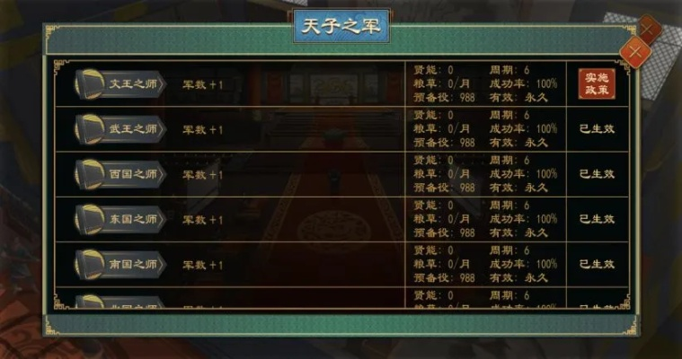 大周列国志：深度解析国是诏书与敕令诏书，掌握皇权秘籍