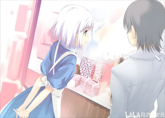 梦见之药攻略大全!(含隐藏要素+全结局收集) 梦见之药攻略大全!(含隐藏要素+全结局收集)