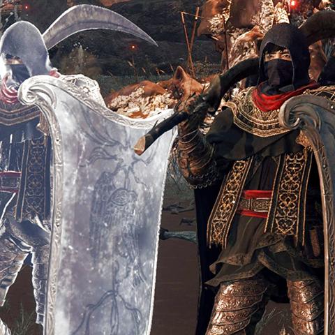 《艾尔登法环》结局攻略:揭秘避免癫火之王改写技巧,轻松解锁完美结局 《艾尔登法环》结局攻略:揭秘避免癫火之王改写技巧,轻松解锁完美结局