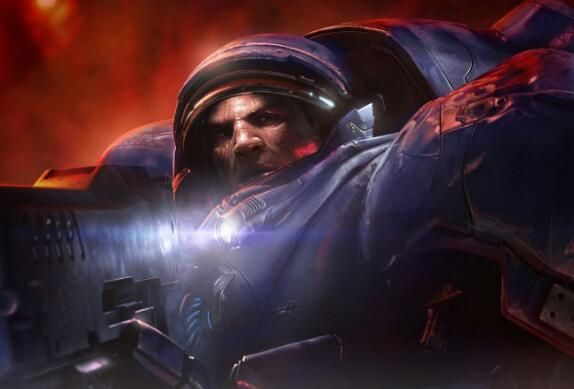 星际守望掷弹兵索尔特斯快速入门指南，掌握技巧轻松上分