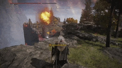 《艾尔登法环》状态异常全解析:掌握应对技巧,轻松化解异常状态 《艾尔登法环》状态异常全解析:掌握应对技巧,轻松化解异常状态