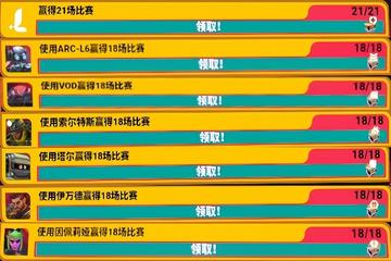 星际守望者攻略：深度解析星际劫掠玩法，解锁全新游戏体验