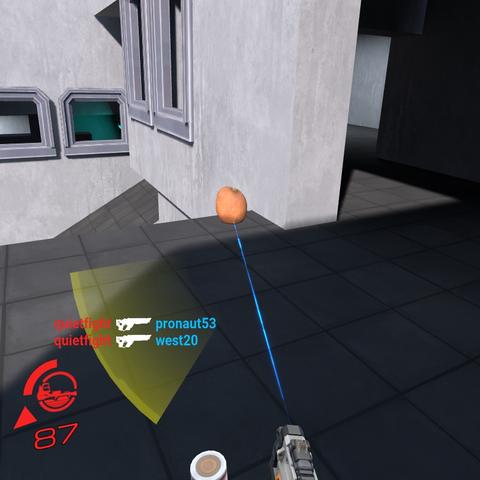 星际守望者新手必看!快速设置攻略,轻松上手新体验 星际守望者新手必看!快速设置攻略,轻松上手新体验