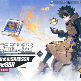 《幻塔》战力飞跃攻略：揭秘高效提升战力的独家秘籍