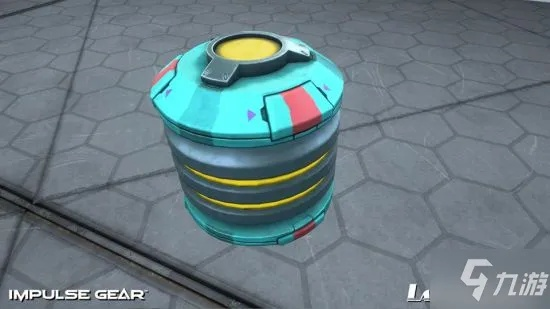 星际守望者工程大厨美宝：揭秘游戏中的烹饪大师实力解析