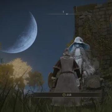 《艾尔登法环》利耶尼亚全NPC支线攻略:独家位置解析与任务汇总攻略 《艾尔登法环》利耶尼亚全NPC支线攻略:独家位置解析与任务汇总攻略