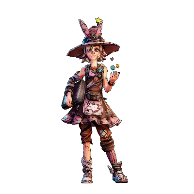 《小缇娜奇幻之地》开荒必备！揭秘最强职业攻略，轻松上分技巧大公开